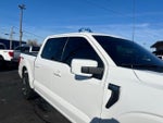 2021 F-150 Thumbnail 9
