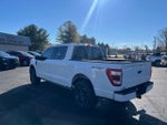 2021 F-150 Thumbnail 13