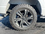 2021 F-150 Thumbnail 19