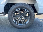 2021 F-150 Thumbnail 20