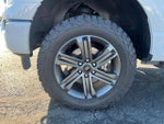 2021 F-150 Thumbnail 21