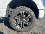 2021 F-150 Thumbnail 22