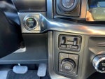 2021 F-150 Thumbnail 28