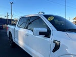 2021 F-150 Thumbnail 10