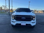 2021 F-150 Thumbnail 20