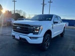 2021 F-150 Thumbnail 21