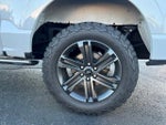 2021 F-150 Thumbnail 22