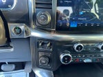 2021 F-150 Thumbnail 35