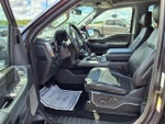 2021 F-150 Thumbnail 10