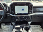 2021 F-150 Thumbnail 13
