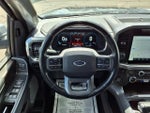 2021 F-150 Thumbnail 14
