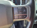 2021 F-150 Thumbnail 17