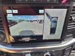 2021 F-150 Thumbnail 19