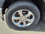 2021 F-150 Thumbnail 21