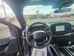 2021 F-150 Thumbnail 2