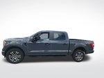 2021 F-150 Thumbnail 6