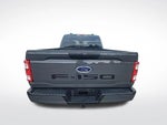 2021 F-150 Thumbnail 7