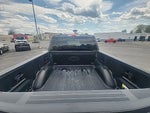 2021 F-150 Thumbnail 8
