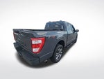 2021 F-150 Thumbnail 9