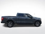 2021 F-150 Thumbnail 10