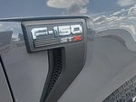 2021 F-150 Thumbnail 11