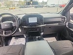 2021 F-150 Thumbnail 13