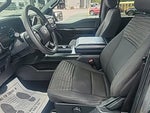 2021 F-150 Thumbnail 14
