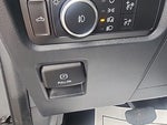 2021 F-150 Thumbnail 15
