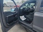 2021 F-150 Thumbnail 16