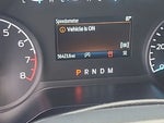 2021 F-150 Thumbnail 17