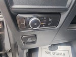 2021 F-150 Thumbnail 18