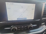 2021 F-150 Thumbnail 19