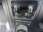 2021 F-150 Thumbnail 20