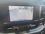 2021 F-150 Thumbnail 21