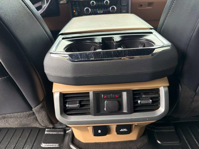 2021 Ford F-150 - $37,975