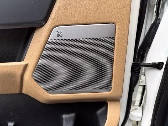 2021 Ford F-150 - $37,975