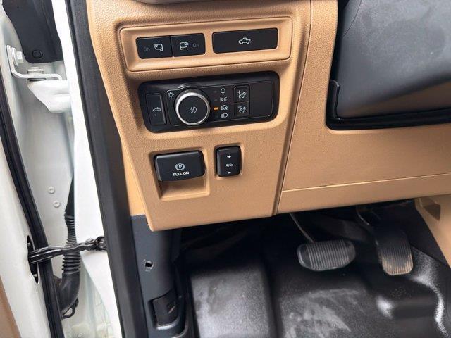 2021 Ford F-150 - $37,975