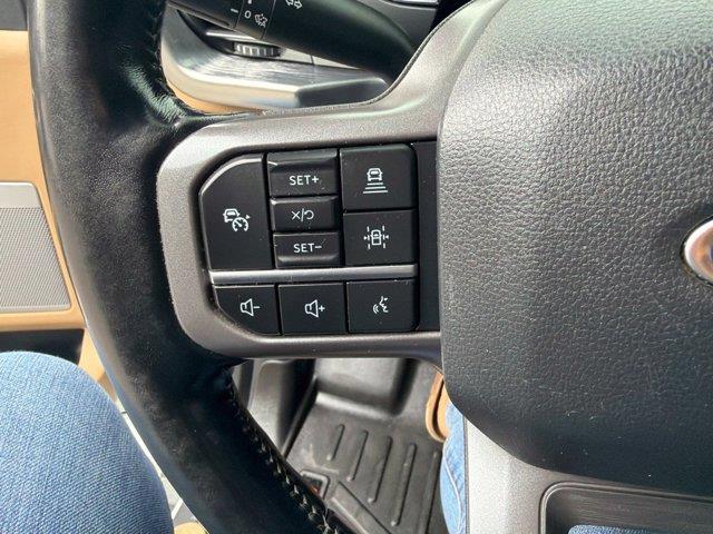 2021 Ford F-150 - $37,975
