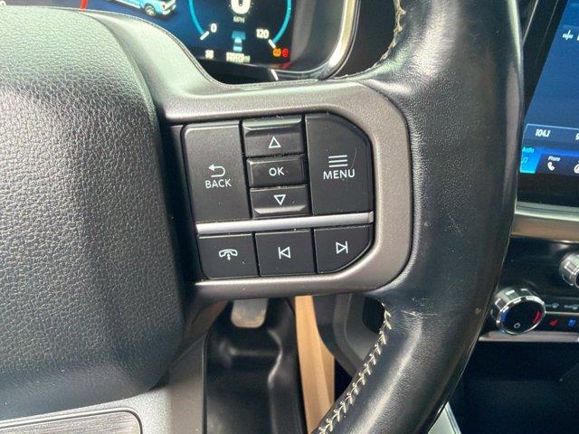 2021 Ford F-150 - $37,975