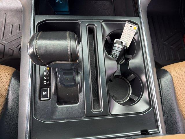 2021 Ford F-150 - $37,975