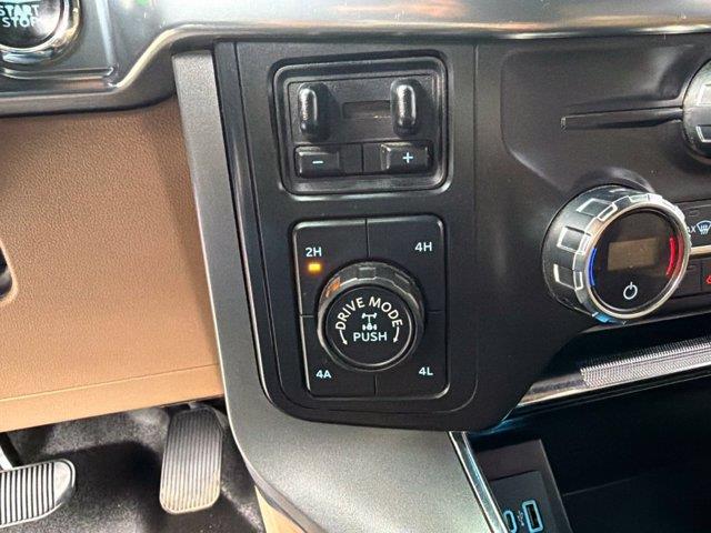 2021 Ford F-150 - $37,975