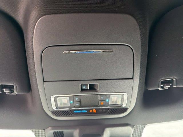 2021 Ford F-150 - $37,975