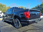 2021 F-150 Thumbnail 2