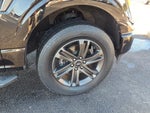 2021 F-150 Thumbnail 5
