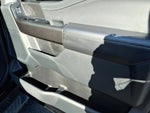 2021 F-150 Thumbnail 6