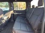 2021 F-150 Thumbnail 13