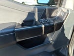 2021 F-150 Thumbnail 14