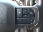 2021 F-150 Thumbnail 18