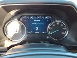 2021 F-150 Thumbnail 19