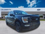 2021 F-150 Thumbnail 22